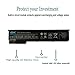 EBK 5200Mah HSTNN-I15C-4 New Laptop Battery Ca06 for Hp 645 655 350 650 Probook 640 G1 G0 Ca09 Ca06xl Ca06055xl Series 718756-001 HSTNN-LB4Y HSTNN-DB4Y