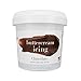 Cake Craft Whipped Buttercream 16 Ounces (Chocolate, 16 Ounces)
