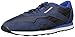 Reebok Men's Cl Nylon TS Fashion Sneaker
