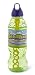Gazillion Bubbles 1 Liter Bubble Solution