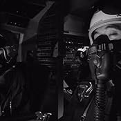 カスタマー画像