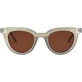 I-SEA Women's Sunglasses - Canyon