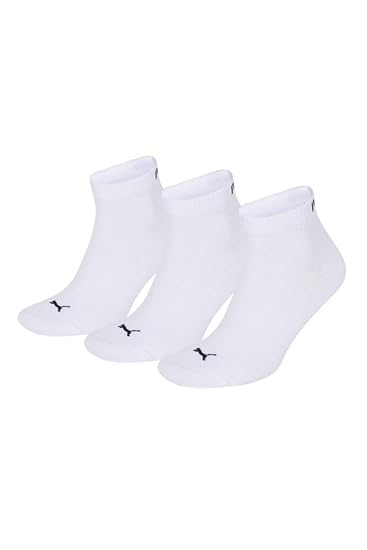 puma socken amazon