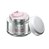 Lakme Perfect Radiance Fairness Day Creme 50 g