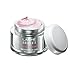 Lakme Perfect Radiance Fairness Day Creme 50 g