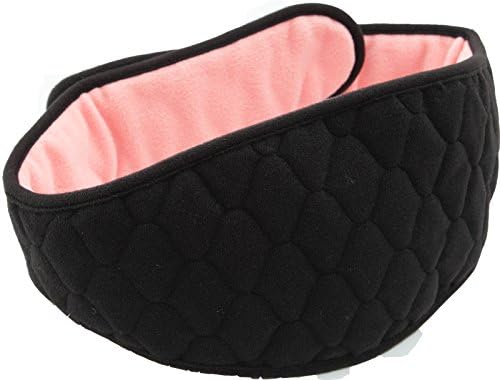GreenE Bio-Stamina Deep-Recovery Holder(Waist) (7.1”x46.5”)