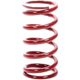0600.225.0850-6in Coil Over Spring 2.25in ID