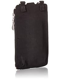 Baggallini on the Run teléfono celular