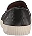 FRYE Women's Camille Slip Fashion Sneaker