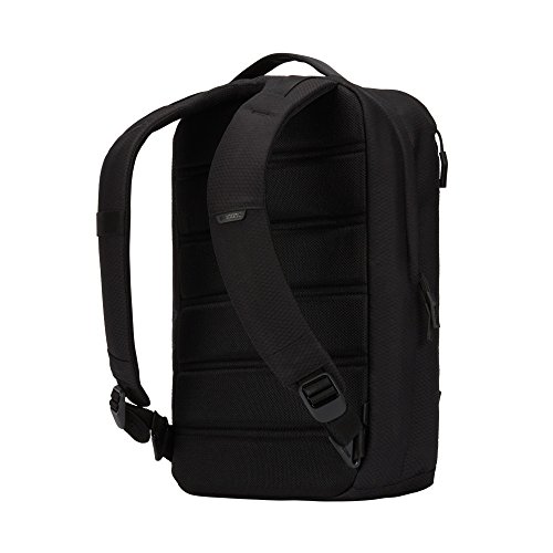 incase waterproof backpack