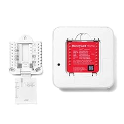 Honeywell TH6320ZW2003 T6 Pro Series Z-Wave Stat