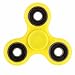 Hot Sale! AMA(TM) Hands Spinner Triangle Fidget Spinner Fingertip Bearing Toy Desk Focus Toy EDC for Kids Adults