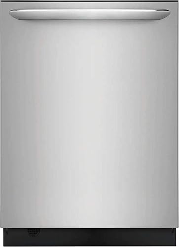 frigidaire gallery dishwasher fgip2468uf