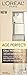 L'Oréal Paris Age Perfect Cell Renewal* Golden Serum Treatment, 1 fl. oz.