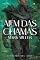 Livro Além Das Chamas (Além Da Fronteira Livro 3)