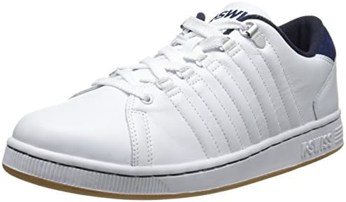 k swiss lozan mens