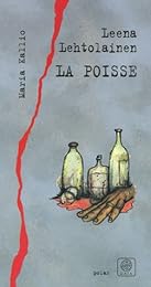 La  poisse