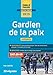 Gardien de la paix by