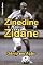 Livro Zinedine Zidane Gênio em Ação