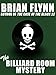 The Billiard Room Mystery by Brian Flynn