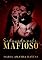 Livro Seduzida Pelo Mafioso: Livro Único