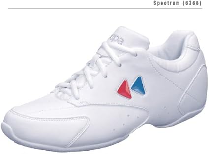 amazon ladies shoes size 7