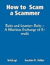 Aura Lee for Violin and Viola - Pure Duet Sheet Music By Lars Christian Lundholm