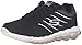 Skechers Sport Women's Skech Air 2.0 City Love Fashion Sneaker