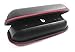 FitSand Hard Case Compatible for Dr. Dre Beats Pill+ Pill Plus Bluetooth Portable Speaker