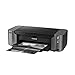 Canon PIXMA PRO-10 Color Professional Inkjet Photo Printer (Renewed)thumb 1