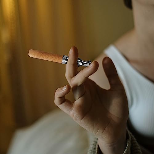 cigarettes irritable bowel Frequency and severity of irritable bowel syndrome in cigarette smokers, Turkey 2019 cigarettes irritable bowel Frequency and severity of irritable bowel syndrome in cigarette smokers, Turkey 2019