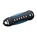 Corsair Padlock2 32GB USB 2.0 Flash Drive