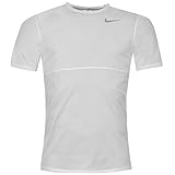 Men's Nike Dry Running Top