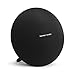 Harman Kardon Onyx Studio 4 Wireless Bluetooth Speaker Black (New Modelthumb 4