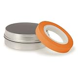 Surgical Instrument Identification Marking Tape Roll 200