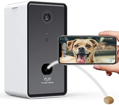 owlet camera australia