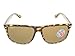 Ray Ban RB4147 710/57 Tortoise/Brown Classic B-15 60mm Polarized Sunglasses