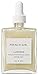 French Girl Organics - Organic/Vegan Lumiere Shimmering Body Oil (Moonlight) (2 oz)