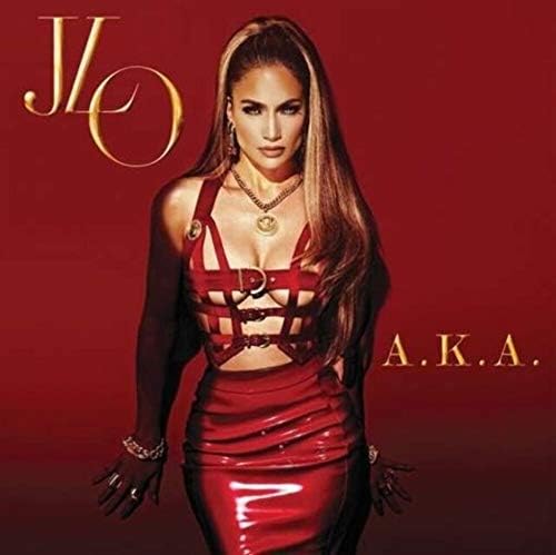 Amazon.com: J to tha L-O! The Remixes: CDs & Vinyl