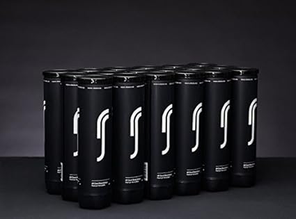 Renault Clio Rs Gets Black Edition Pack Looks Like Mini Darth Vader