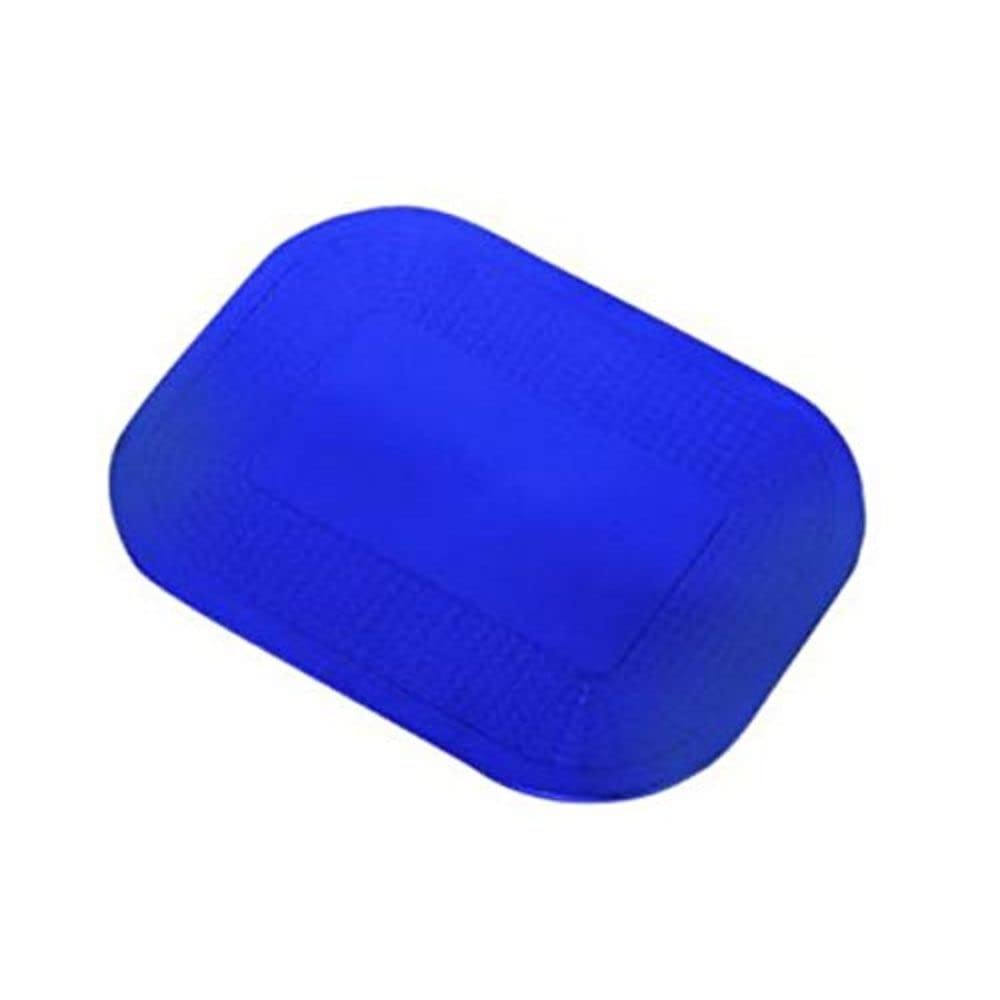Dycem Non Slip Reel 1 m x 20 cm - Blue