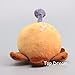 Generic Plants vs Zombies 2 Figures Plush Baby Soft Stuffed Toy Doll 6'' Potato Mine