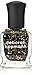 deborah lippmann Glitter Nail Lacquer, Cleopatra in New York