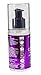 Coochy 4 oz. Cream Pear Berry