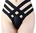Sissy Pouch Panties Size 36
