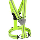 Amphipod Xinglet Vest