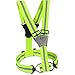 Amphipod Xinglet Vest