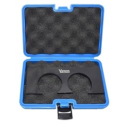 Yuesstloo Camshaft Phaser Holding Tool