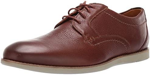 raharto plain oxford