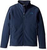 The North Face Men's Apex Bionic 2 Jacket, Urban